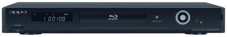 oppo bdp-80 blu-ray disc player.jpg